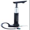 ACOR AMP-21301 Mini Floor Pump AS3 view 1