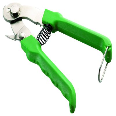 ACOR ATL-2711 Cable Cutter
