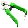 ACOR ATL-2711 Cable Cutter view 1