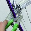 ACOR ATL-2711 Cable Cutter view 2