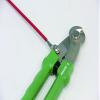 ACOR ATL-2711 Cable Cutter view 3