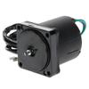 Parts Player New Tilt Trim Motor Compatible With Outboard Marine OMC, Evinrude, Johnson 2-Wire 50HP-225HP 434495 434496 438529 438531 5005376 6241 5005374 5005376 PT303NM T1077M T1078M TRM0039 26259A view 1