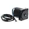Parts Player New Tilt Trim Motor Compatible With Outboard Marine OMC, Evinrude, Johnson 2-Wire 50HP-225HP 434495 434496 438529 438531 5005376 6241 5005374 5005376 PT303NM T1077M T1078M TRM0039 26259A view 2