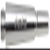 NineDartOut.us Fit Shaft Duralumin 3 Pack (Spinning) (#3-24.0mm(1.85g) - in Between) view 1