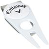 Callaway 5915147 Dipot Tool 15 JM, White view 1