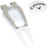Callaway 5915147 Dipot Tool 15 JM, White view 2