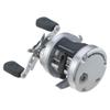 Ambassadeur S Round Reel 11lb | 4.9kg view 1
