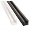 Polaris Snowmobile Slide 74'', for Specific Voyageur, Indy, Switchback, and RMK Models, Natural/White, Qty 1 - Part 5521633-309 view 1