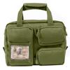 Rothco Tool Bag, Olive Drab view 1