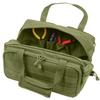 Rothco Tool Bag, Olive Drab view 2