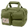 Rothco Tool Bag, Olive Drab view 3