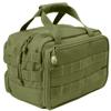 Rothco Tool Bag, Olive Drab view 4
