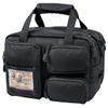 Rothco Tactical Tool Bag, Black view 1
