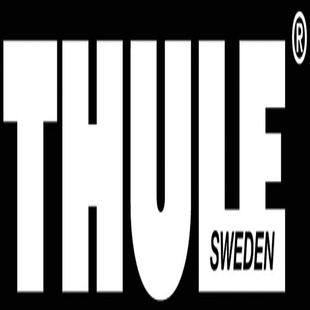 Thule 34210 Kayak Strap