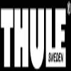 Thule 34210 Kayak Strap view 1