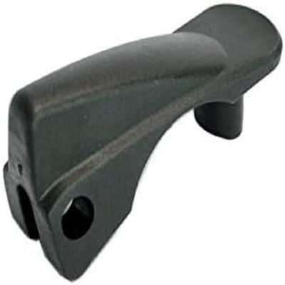 Thule 50551 Buckle