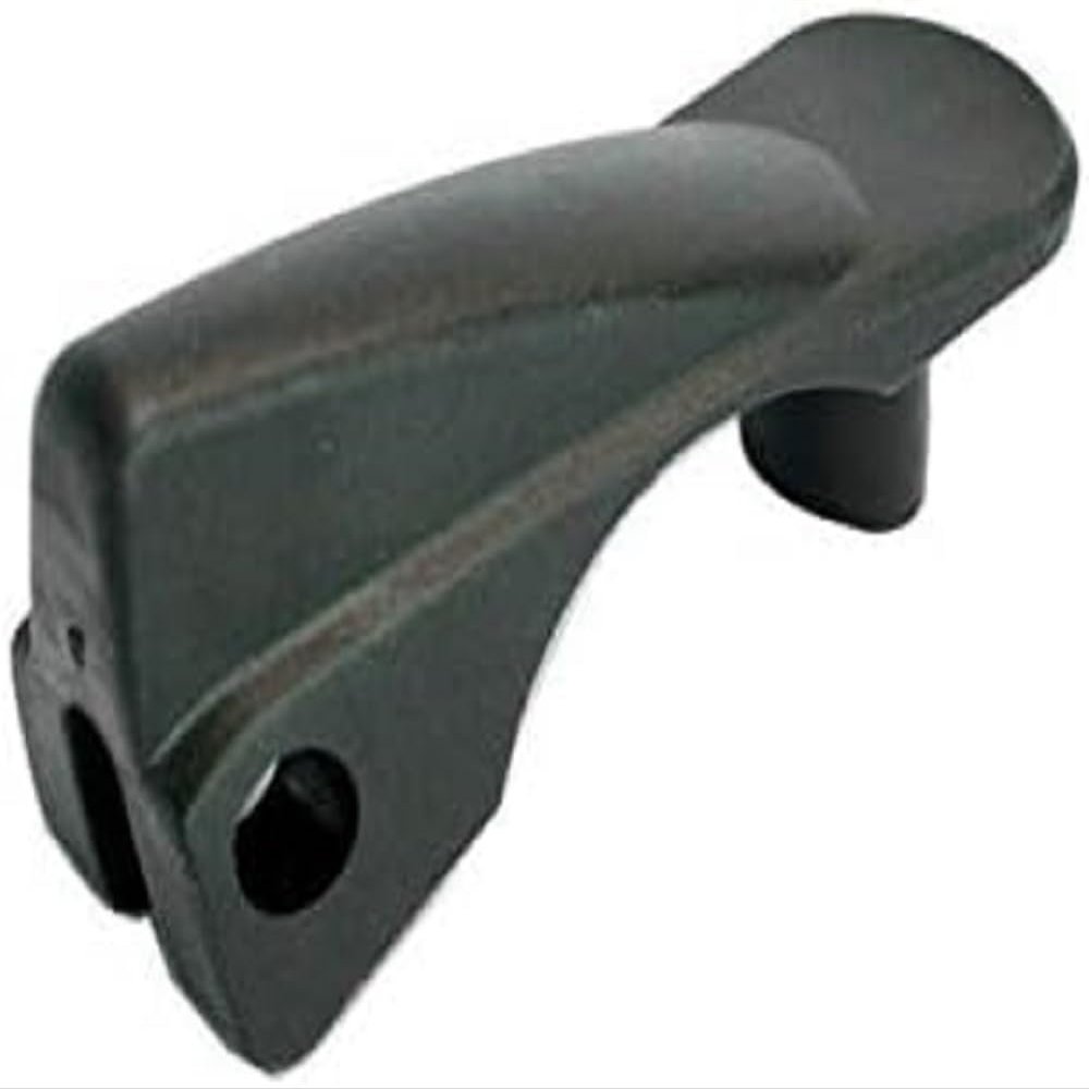 Thule 50551 Buckle