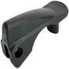 Thule 50551 Buckle view 1