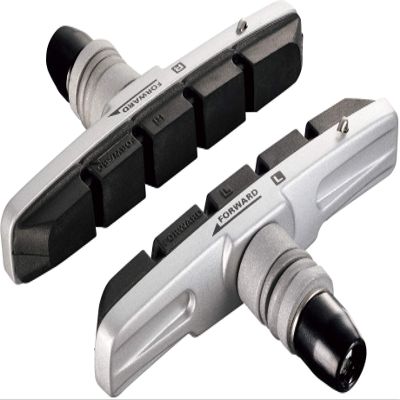 Shimano Spares Unisex's Y81L98030 Bike Parts, Other, One Size