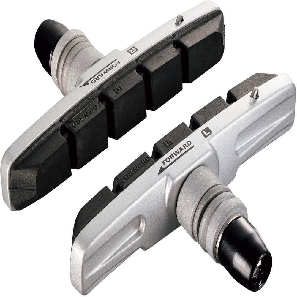 Shimano Spares Unisex's Y81L98030 Bike Parts, Other, One Size