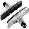Shimano Spares Unisex's Y81L98030 Bike Parts, Other, One Size view 1