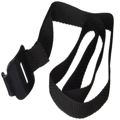 Thule 31061 Stretching band