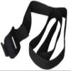 Thule 31061 Stretching band view 1