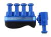 CanDo 10-3764 Digi-Flex Thumb, Heavy, Blue view 1