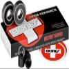 BONES SWISS CERAMIC BEARINGS - (Jg. 8ps.) view 1