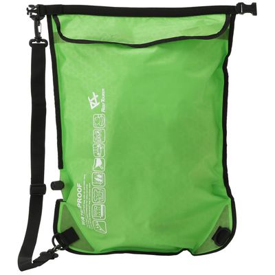 REEFTOURER() ReefTour RA0303 Waterproof Bag, Multi-functional Waterproof Bag, Dry Bag