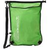 REEFTOURER() ReefTour RA0303 Waterproof Bag, Multi-functional Waterproof Bag, Dry Bag view 1
