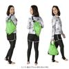 REEFTOURER() ReefTour RA0303 Waterproof Bag, Multi-functional Waterproof Bag, Dry Bag view 2