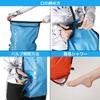 REEFTOURER() ReefTour RA0303 Waterproof Bag, Multi-functional Waterproof Bag, Dry Bag view 4