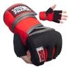 Ringside Omni Fight Club Pro Gel Handwrap, Large/X-Large view 1