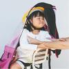 MARUTO Pocktable Rain and Wind Cover for Child Bike Seat view 4