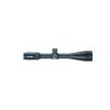 Nightforce SHV 4-14x50mm F1 30mm Tube ZeroSet Parallax Adjustable Versatile Hunting Gun Scope, Moar F1-30 MOA Reticle view 2