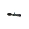 Nightforce SHV 4-14x50mm F1 30mm Tube ZeroSet Parallax Adjustable Versatile Hunting Gun Scope, Moar F1-30 MOA Reticle view 4