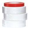 Tourna Mega Tac Extra Tacky Overgrip, White (30-Pack) (MT-30-XLW) view 3