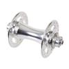 Halo Wheels Retro 6-Drive Road Hubs - HUHAEF2S view 1