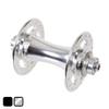 Halo Wheels Retro 6-Drive Road Hubs - HUHAEF2S view 2