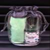 Aqua Brush Cleaning Kit - Green view 1