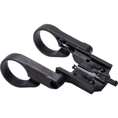 Shimano Spares Part SCE6000 Bracket Unit