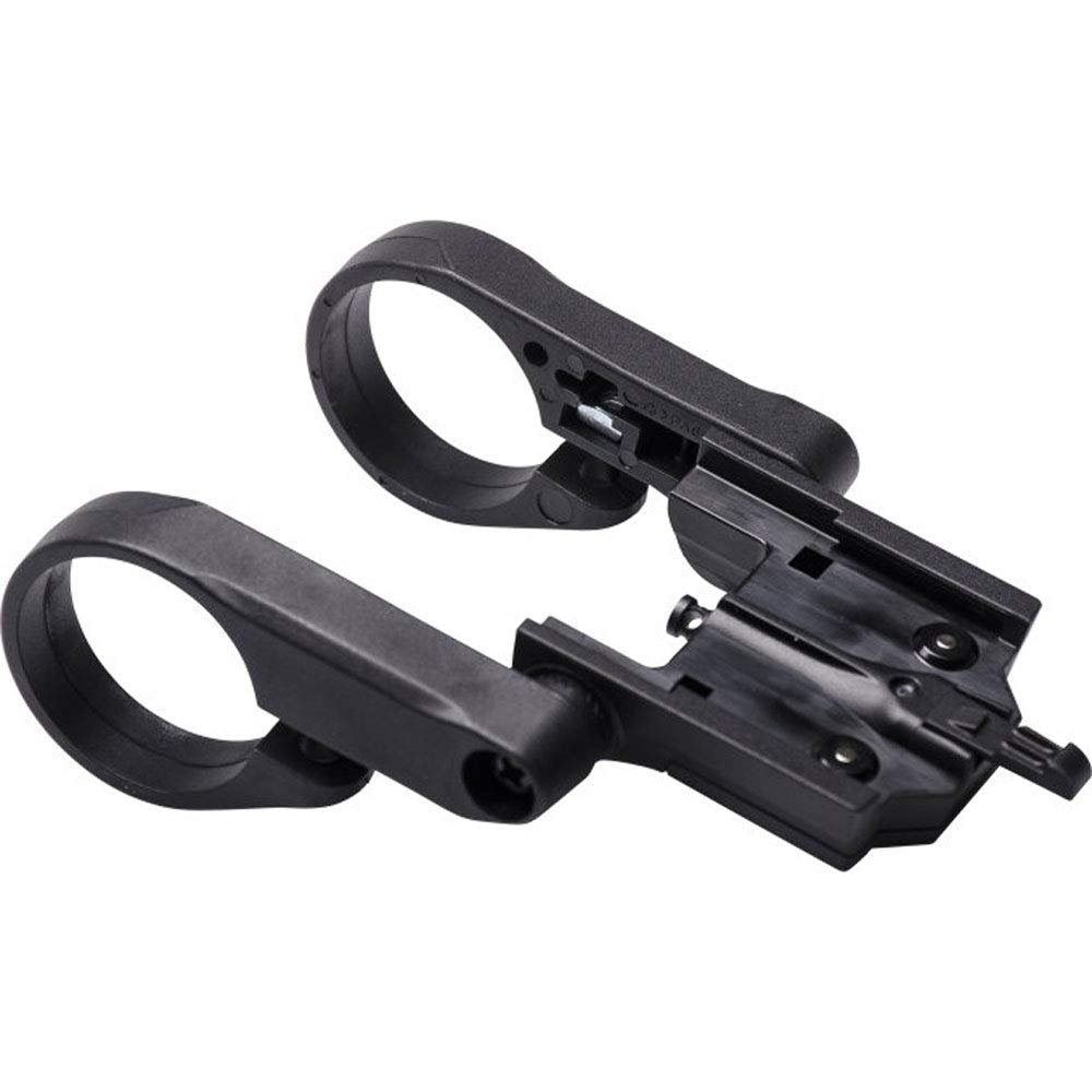 Shimano Spares Part SCE6000 Bracket Unit