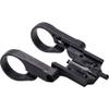 Shimano Spares Part SCE6000 Bracket Unit view 1