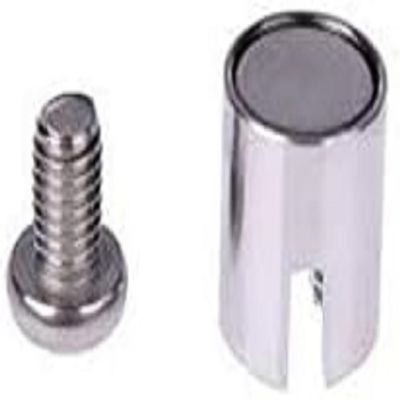 SHIMANO Spare Part DUE6000 Magnet Unit