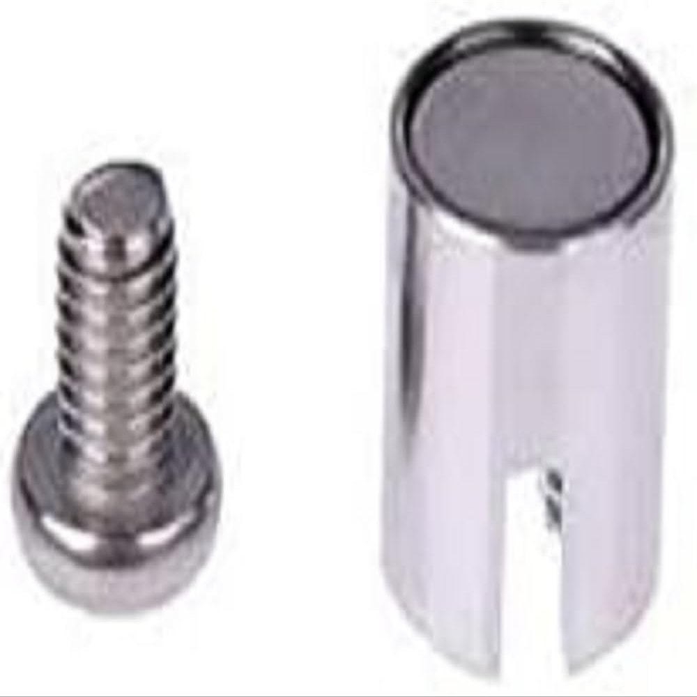 SHIMANO Spare Part DUE6000 Magnet Unit