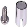 SHIMANO Spare Part DUE6000 Magnet Unit view 1
