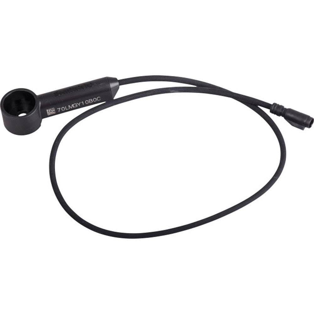 Shimano Spares Part DUE6000 Speed Sensor