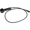 Shimano Spares Part DUE6000 Speed Sensor view 1