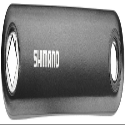 SHIMANO Spares FC-E6000 Right Hand Crank arm, 170 mm, One Size, Y1R202000